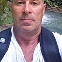 Знакомства: Владимир, 51 год, Чебаркуль