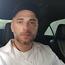 Знакомства: Дымок, 38 лет, Сочи