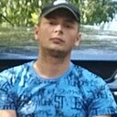 Знакомства: Дима, 26 лет, Барановичи