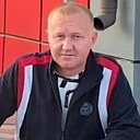 Знакомства: Дмитрий, 40 лет, Спасск-Дальний