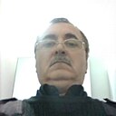 Знакомства: Сергей, 41 год, Владивосток