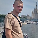 Знакомства: Николай, 30 лет, Брянск