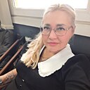 Знакомства: Юлия, 50 лет, Екатеринбург