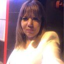 Знакомства: Маруся, 49 лет, Армавир