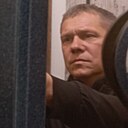 Знакомства: Вася, 46 лет, Череповец