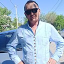 Знакомства: Sahar, 65 лет, Бишкек