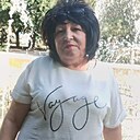 Знакомства: Вера, 64 года, Светлоград