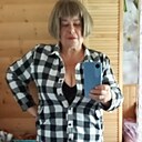 Знакомства: Валентина, 61 год, Томск