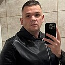 Знакомства: Богдан, 31 год, Мариуполь