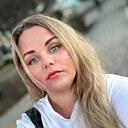 Знакомства: Yuliya, 34 года, Вроцлав