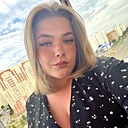 Знакомства: Анастасия, 27 лет, Курск