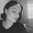 Знакомства: Ирина, 42 года, Красноярск