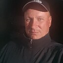 Знакомства: Владимир, 38 лет, Алтайское