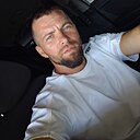 Знакомства: Вип, 38 лет, Ростов-на-Дону