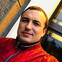 Знакомства: Серёга, 38 лет, Караганда