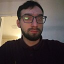 Знакомства: Леонид, 27 лет, Харьков