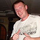 Знакомства: Андрей, 44 года, Чита