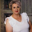 Знакомства: Наталья, 49 лет, Жезказган