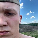 Знакомства: Ваня, 25 лет, Свердловск