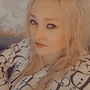 Знакомства: Татьяна, 30 лет, Нелидово