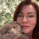 Знакомства: Татьяна, 51 год, Воронеж