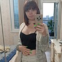 Знакомства: Татьяна, 30 лет, Волгоград