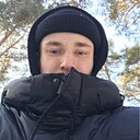 Знакомства: Илья, 19 лет, Пермь