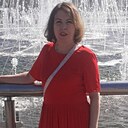 Знакомства: Юля, 49 лет, Москва