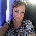 Знакомства: Ольга, 51 год, Майкоп