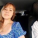 Знакомства: Мари, 39 лет, Саратов