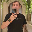 Знакомства: Сергей, 34 года, Братск