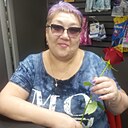 Знакомства: Мариванна, 57 лет, Саратов