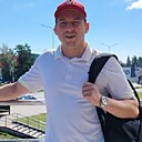 Знакомства: Герман, 34 года, Борисов