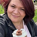 Знакомства: Наталья, 50 лет, Новороссийск