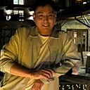 Знакомства: Дука, 34 года, Кокшетау