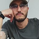 Знакомства: Irving, 34 года, Актобе