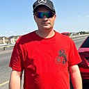 Знакомства: Владимир, 39 лет, Алматы