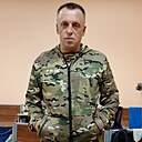 Знакомства: Дима, 45 лет, Луга