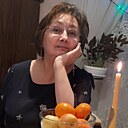 Знакомства: Фарида, 65 лет, Казань