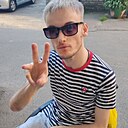 Знакомства: Илья, 28 лет, Киев