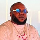 Знакомства: Ben, 40 лет, Балашиха