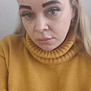 Знакомства: Катерина, 37 лет, Ханты-Мансийск