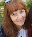 Знакомства: Светлана, 47 лет, Новополоцк