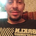 Знакомства: Павел, 35 лет, Минусинск