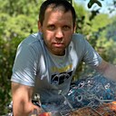Знакомства: Алексей, 38 лет, Чита