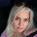 Знакомства: Гульфия, 51 год, Ульяновск