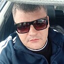 Знакомства: Eduk, 38 лет, Гданьск