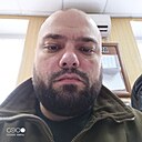Знакомства: Макс, 38 лет, Донецк