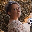 Знакомства: Мария, 34 года, Щелково