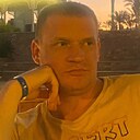 Знакомства: Дмитрий, 42 года, Ступино